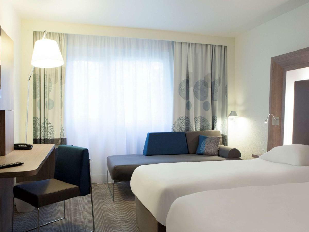 Superior Twin Room,139078812:JPEG